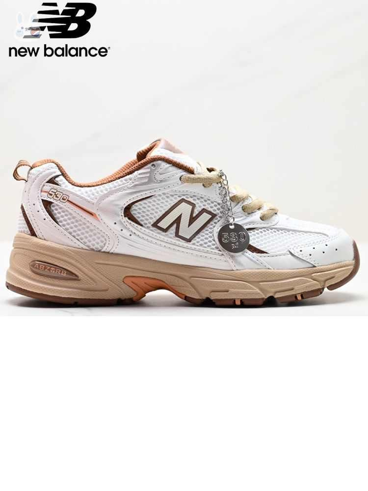 Кроссовки New Balance 530 #1