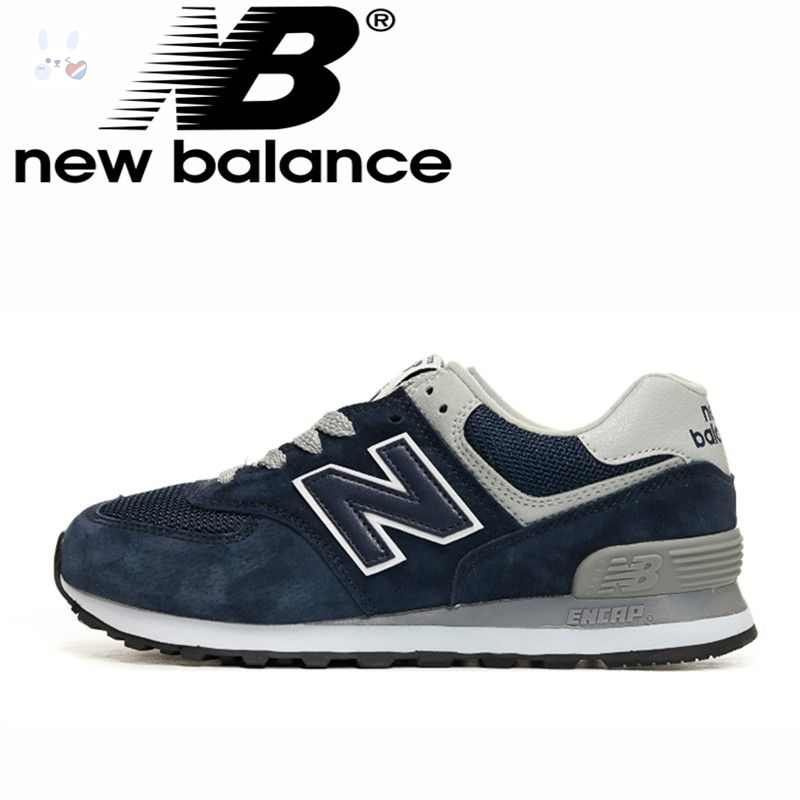 Кроссовки New Balance New Balance 574 #1