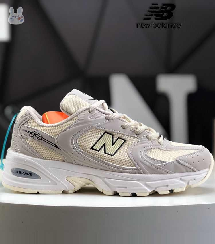 Кроссовки New Balance New Balance 530 #1