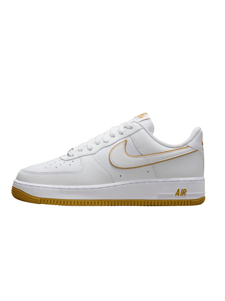 Кроссовки Nike Air Force 1 #1