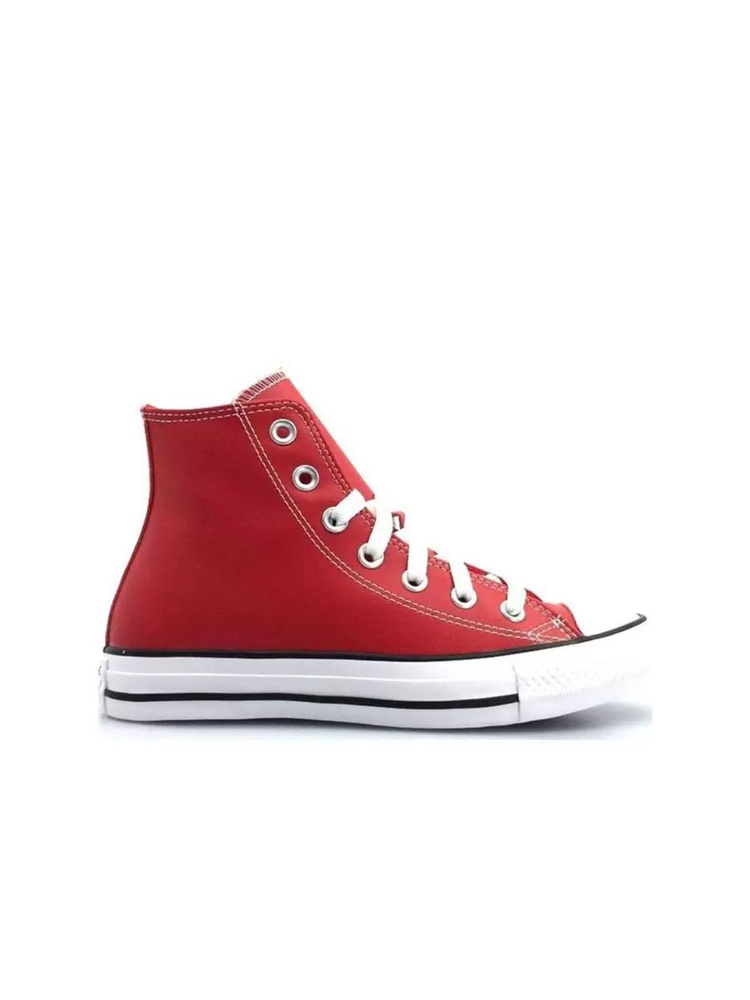 Кеды Converse Chuck Taylor All Star #1