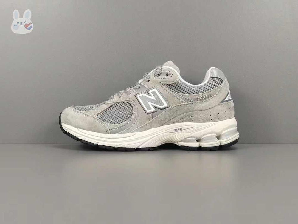 Кроссовки New Balance #1