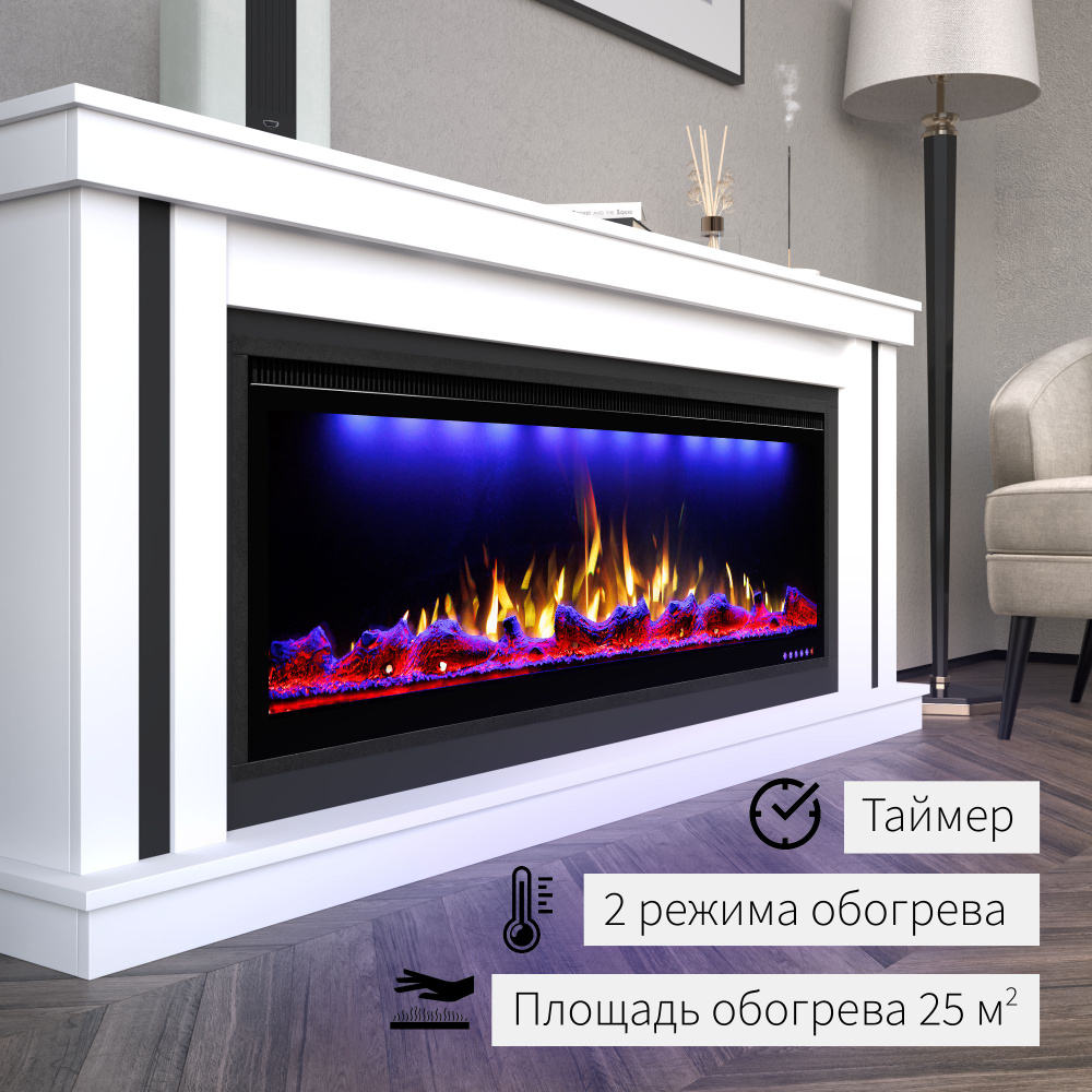 Инструкция по настройке увлажнителей воздуха Electrolux EHU 3810D и EHU 3815D