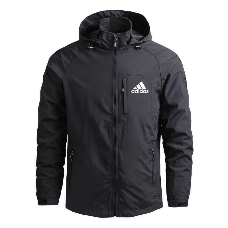 Куртка adidas Sportswear #1