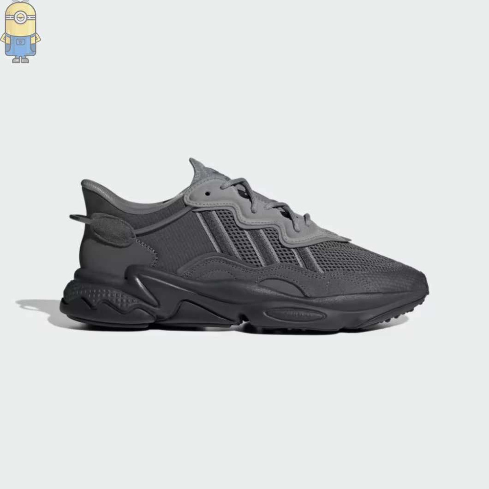 Кроссовки adidas Ozweego #1