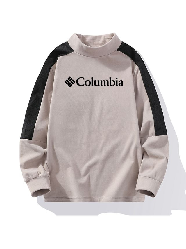 Свитшот Columbia #1