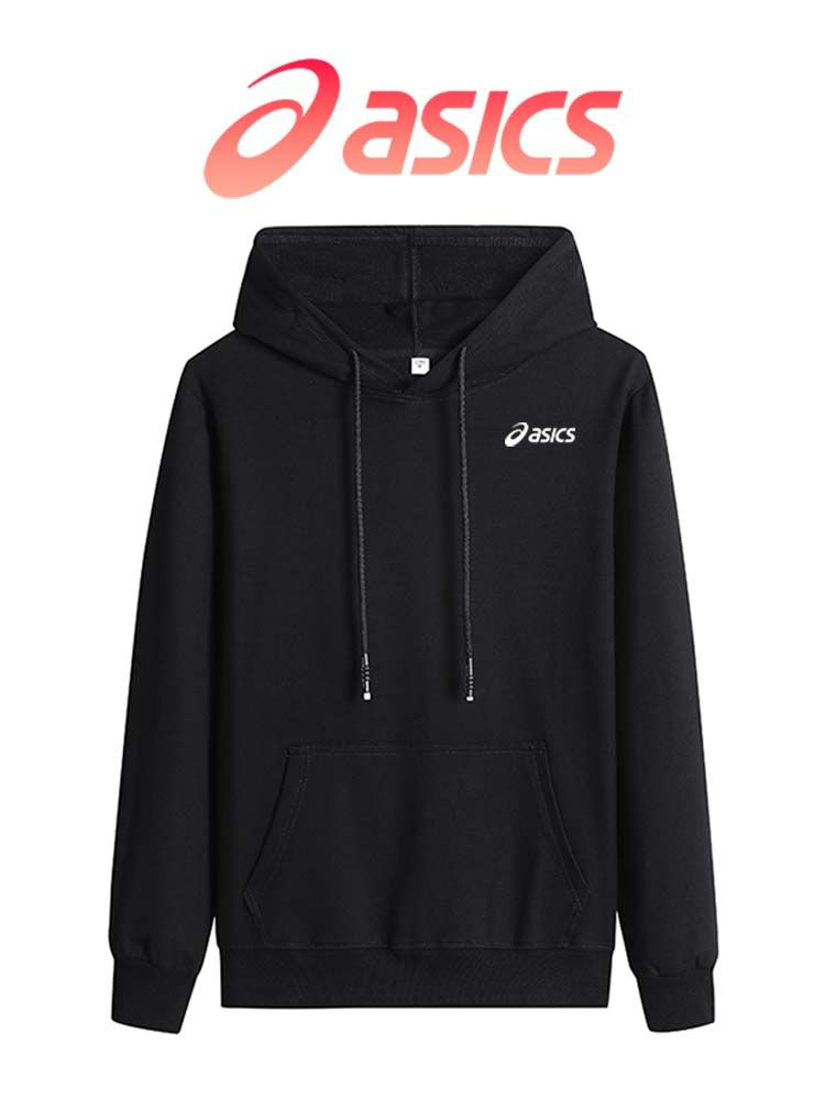 Костюм спортивный ASICS #1