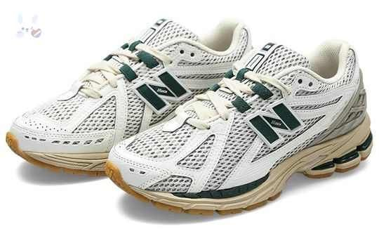 Кроссовки New Balance New Balance 1080 #1