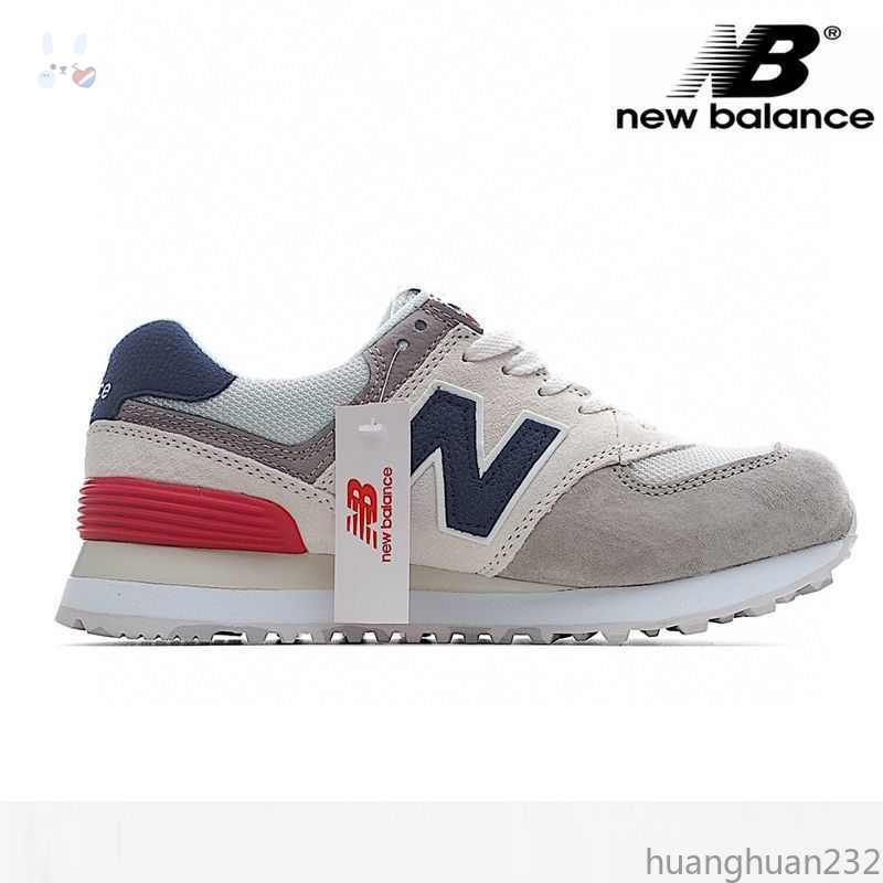 Кроссовки New Balance 574 #1