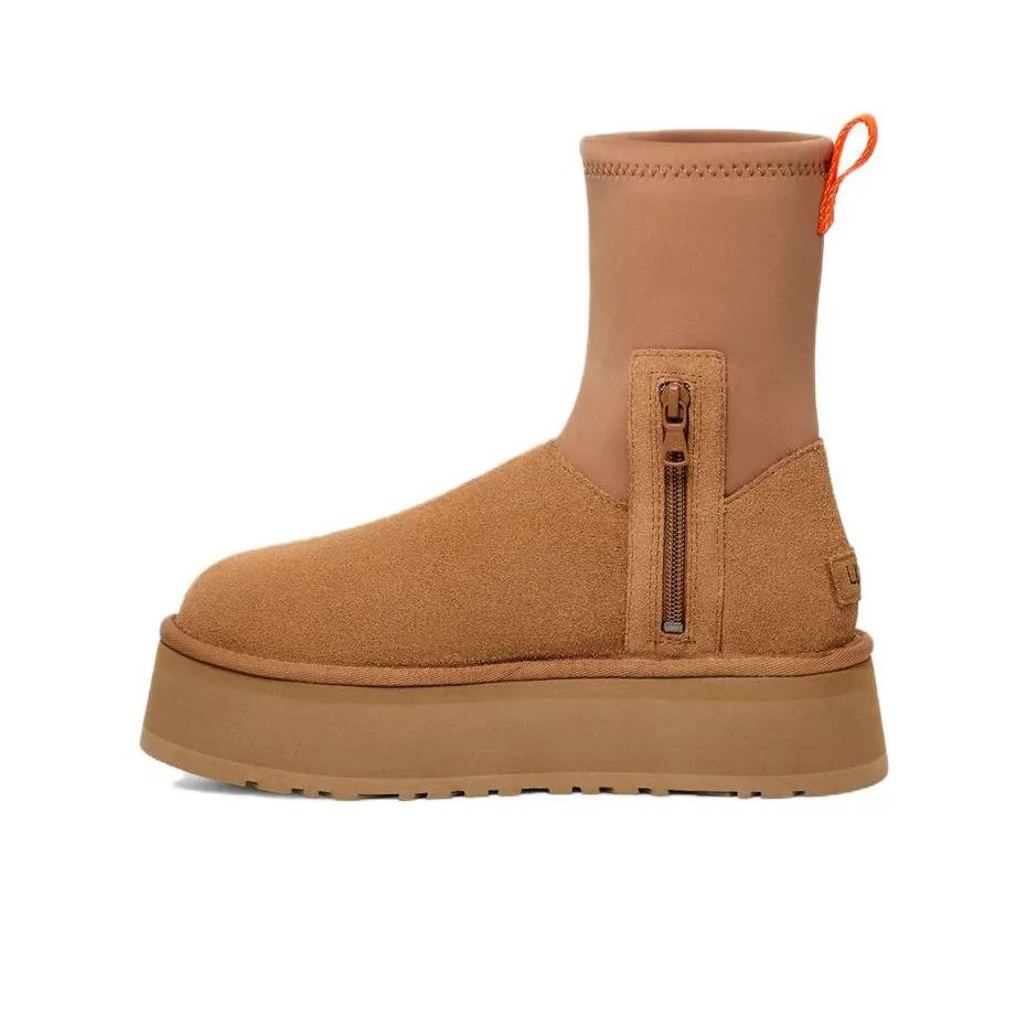 Угги UGG #1