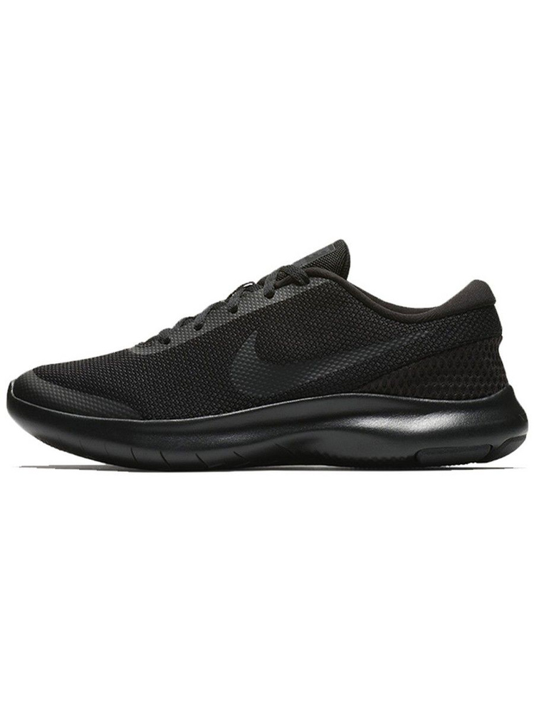 Nike Flex Experience RN 7 OZON 1681125863