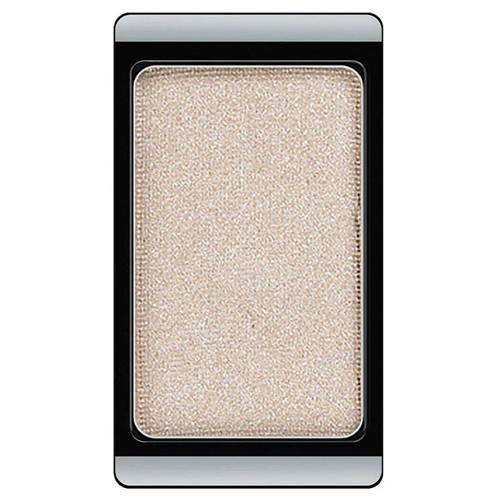 ARTDECO Тени для век тон 29 Светло-бежевый перламутровые Eyeshadow Perl 0,8 г.  #1