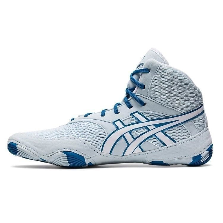 Кроссовки ASICS Asics Kanmei #1