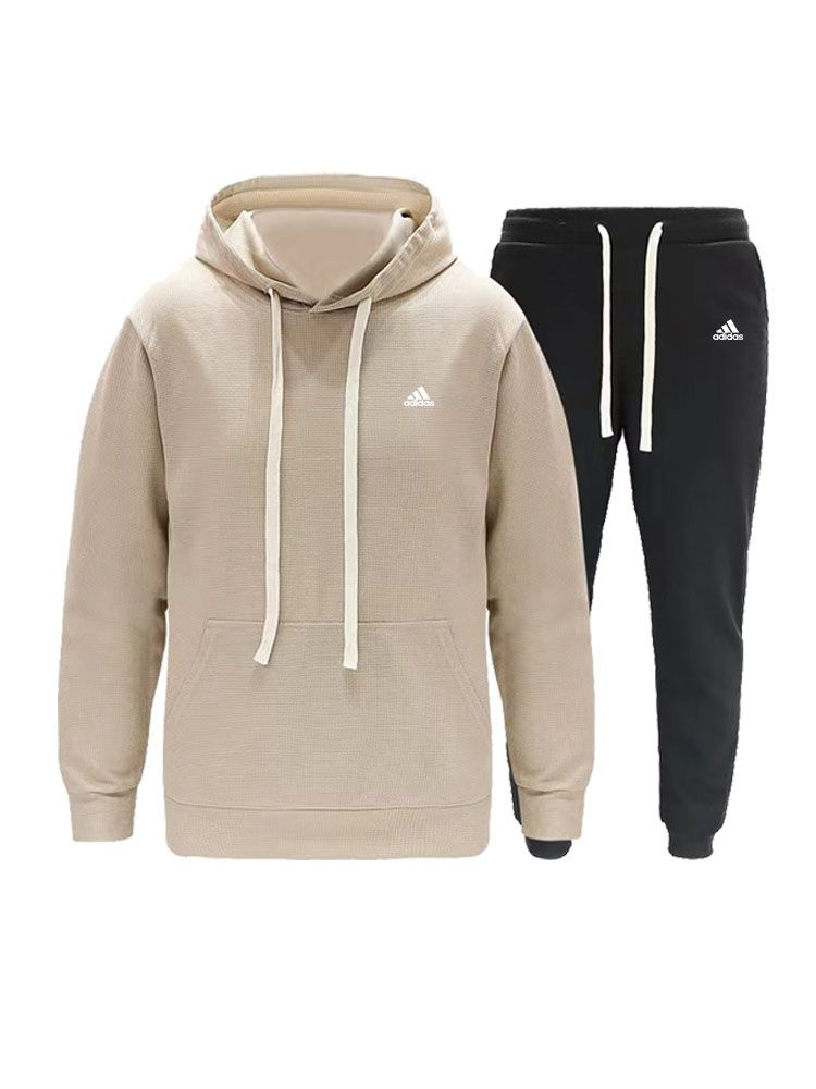 Костюм спортивный adidas #1