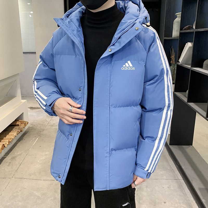 Куртка adidas Outerwear #1