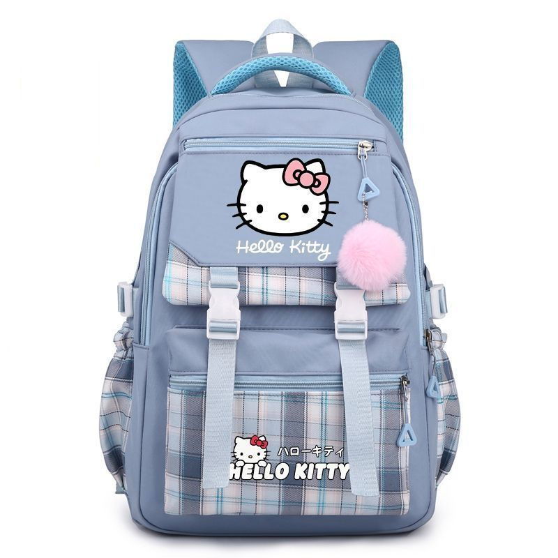 Hello Kitty Рюкзак #1