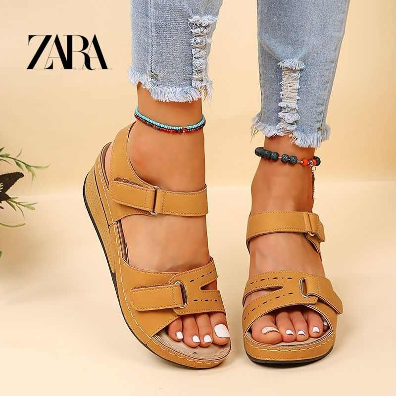 Туфли Zara #1