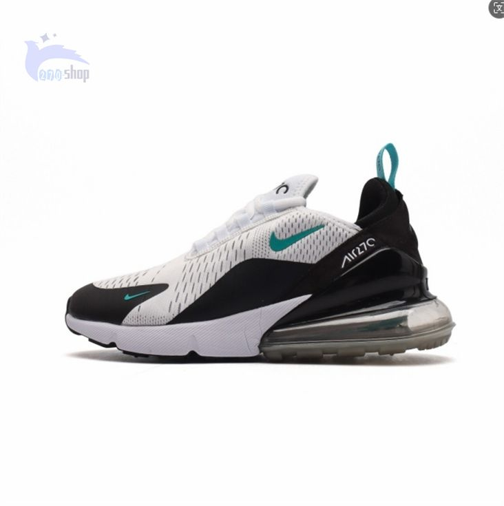 Кроссовки Nike Air Max 270 #1