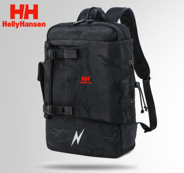 Helly Hansen Рюкзак #1