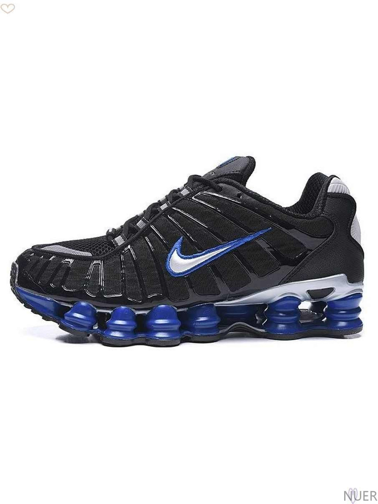 Nike Shox TL OZON 1687098073