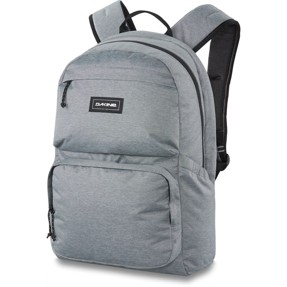 Рюкзак DAKINE METHOD BACKPACK 25L GEYSER GREY #1