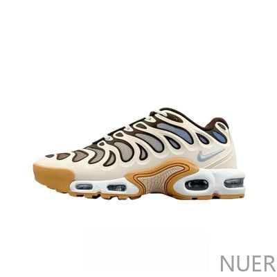 Кроссовки Nike Air Max Plus #1