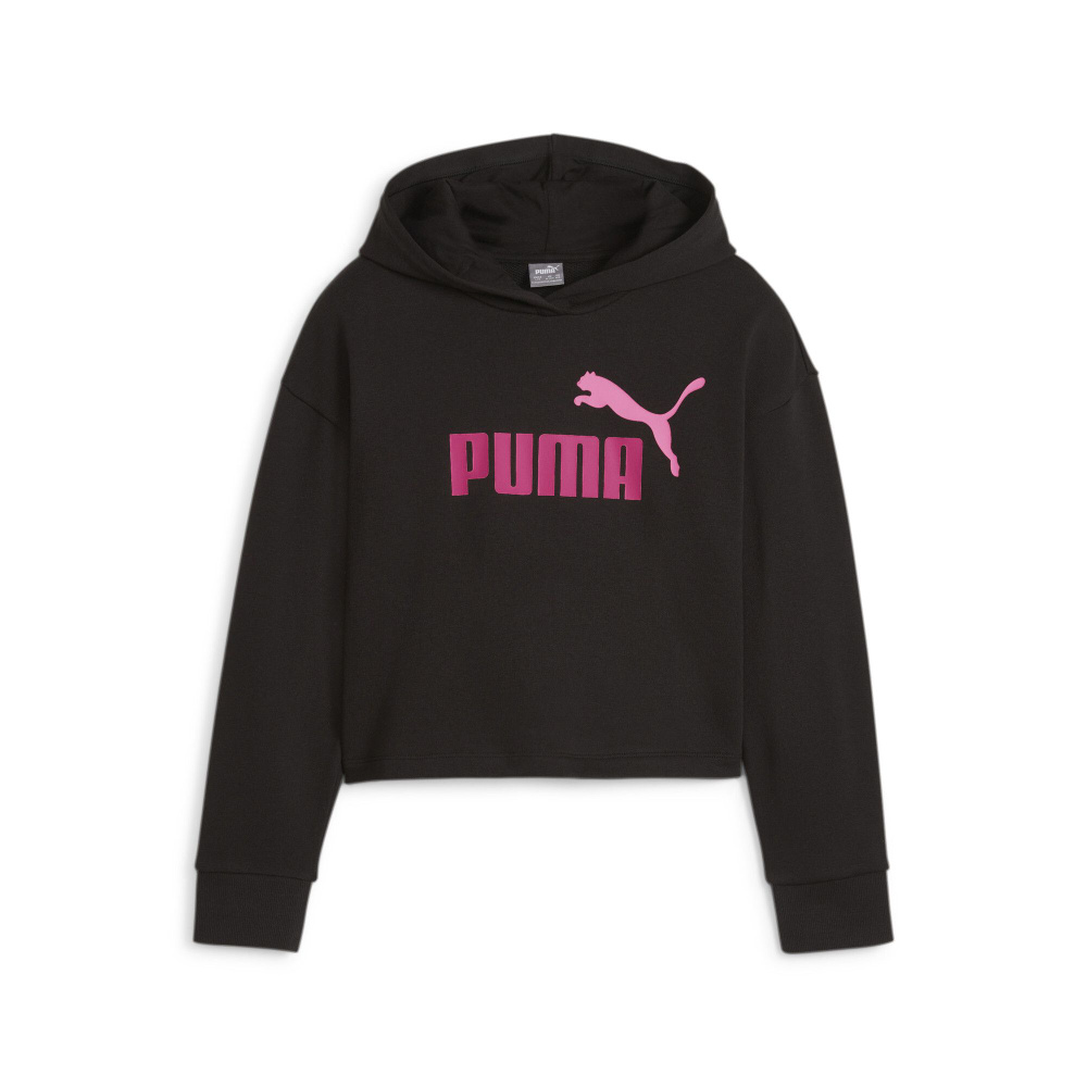 Свитшот спортивный PUMA #1