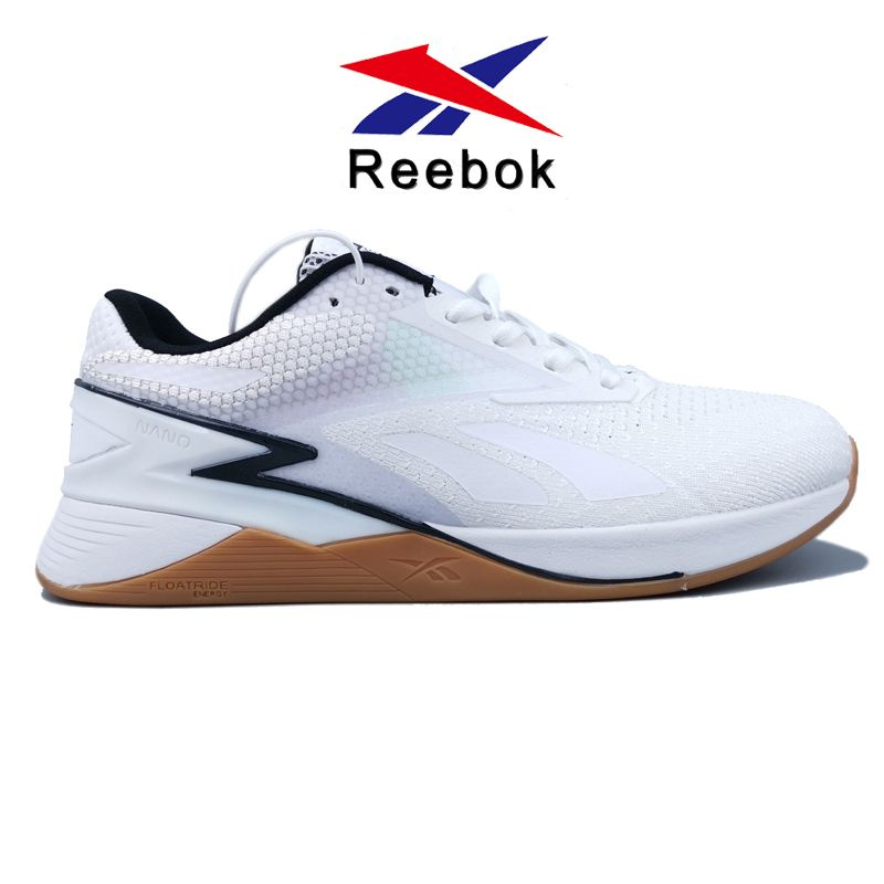 Кроссовки Reebok Reebok Flexagon 3.0 #1