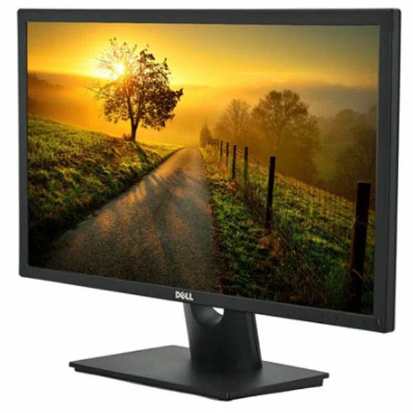 Dell 24" Монитор E2416H #1