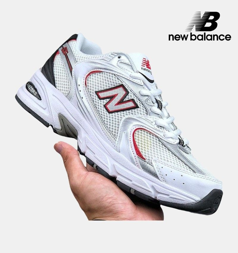 Кроссовки New Balance NB 530 #1