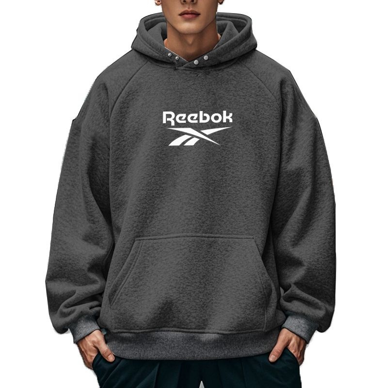 Свитшот Reebok #1