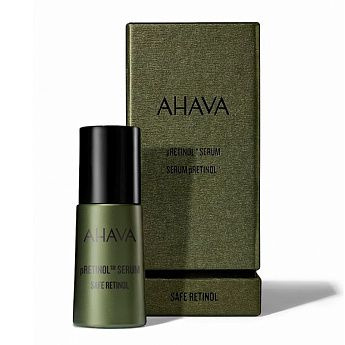 Ahava Сыворотка для лица, 30 мл #1