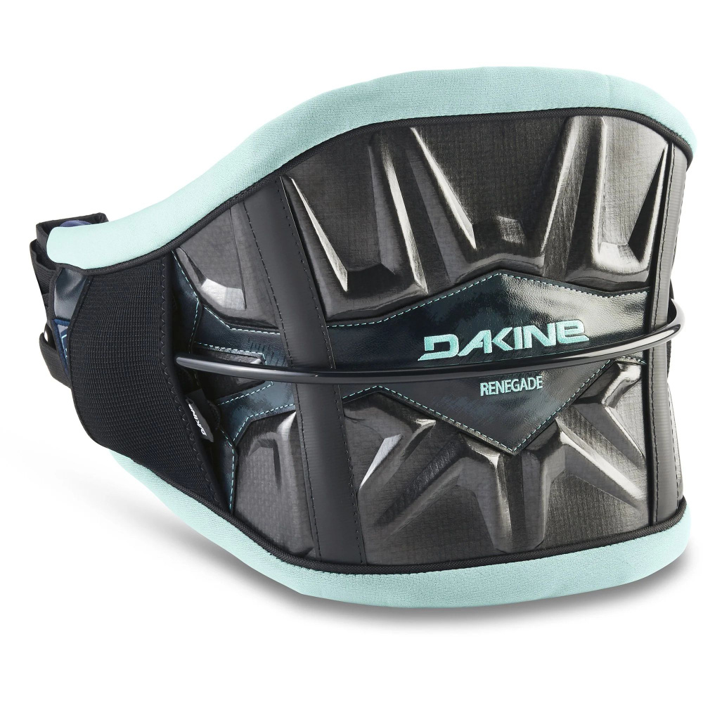 Трапеция DAKINE RENEGADE HARNESS DARK ASHCROFT CAMO #1