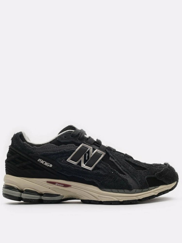 Кроссовки New Balance #1