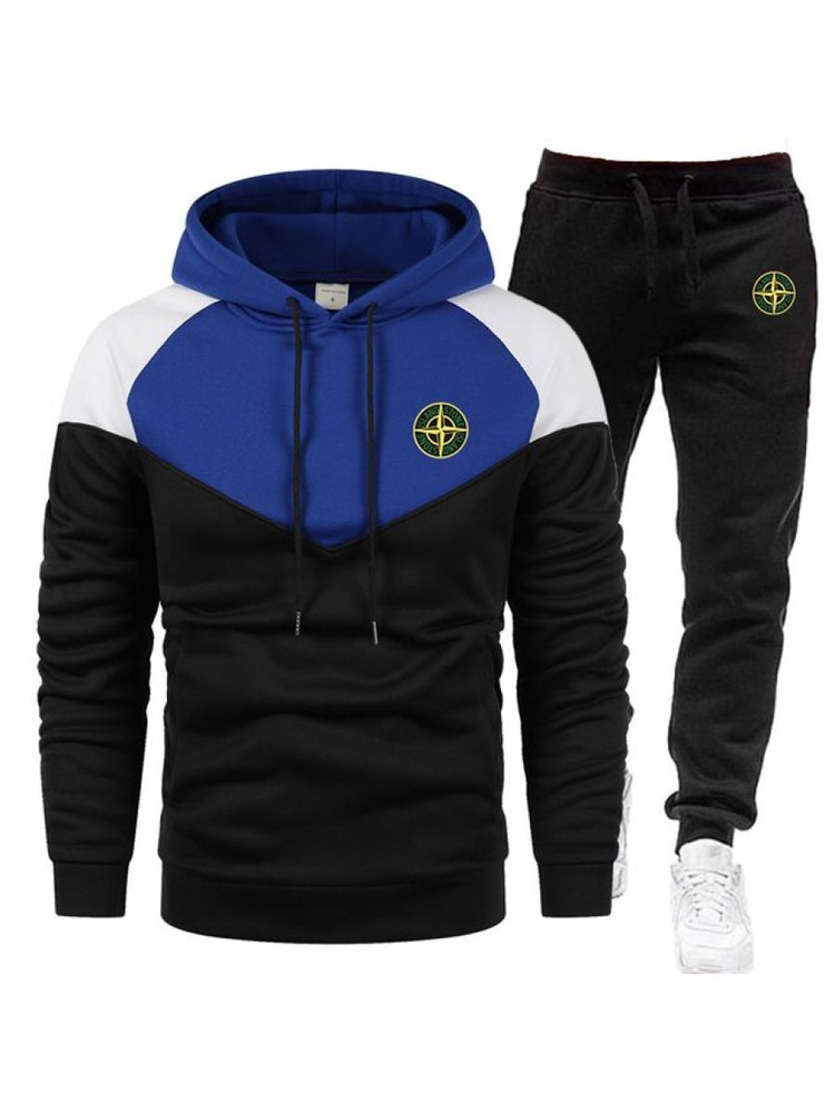 Костюм спортивный Stone Island #1