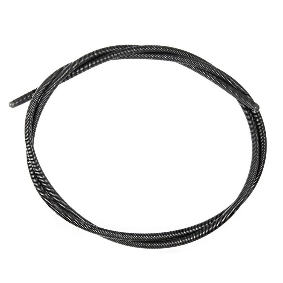 Гибкий вал для триммера UR3500, UR3501 Makita (YA00000551). - купить с ...