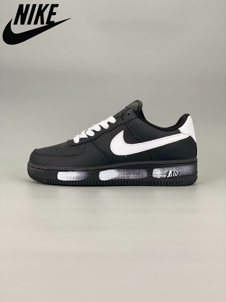 Кроссовки Nike Air Force 1 #1