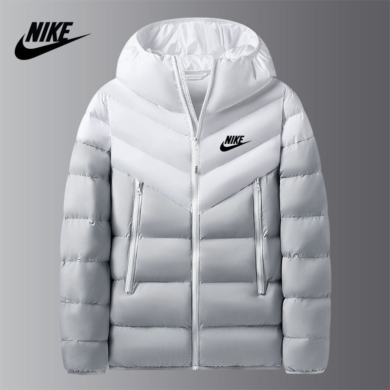 Куртка Nike Спорт #1