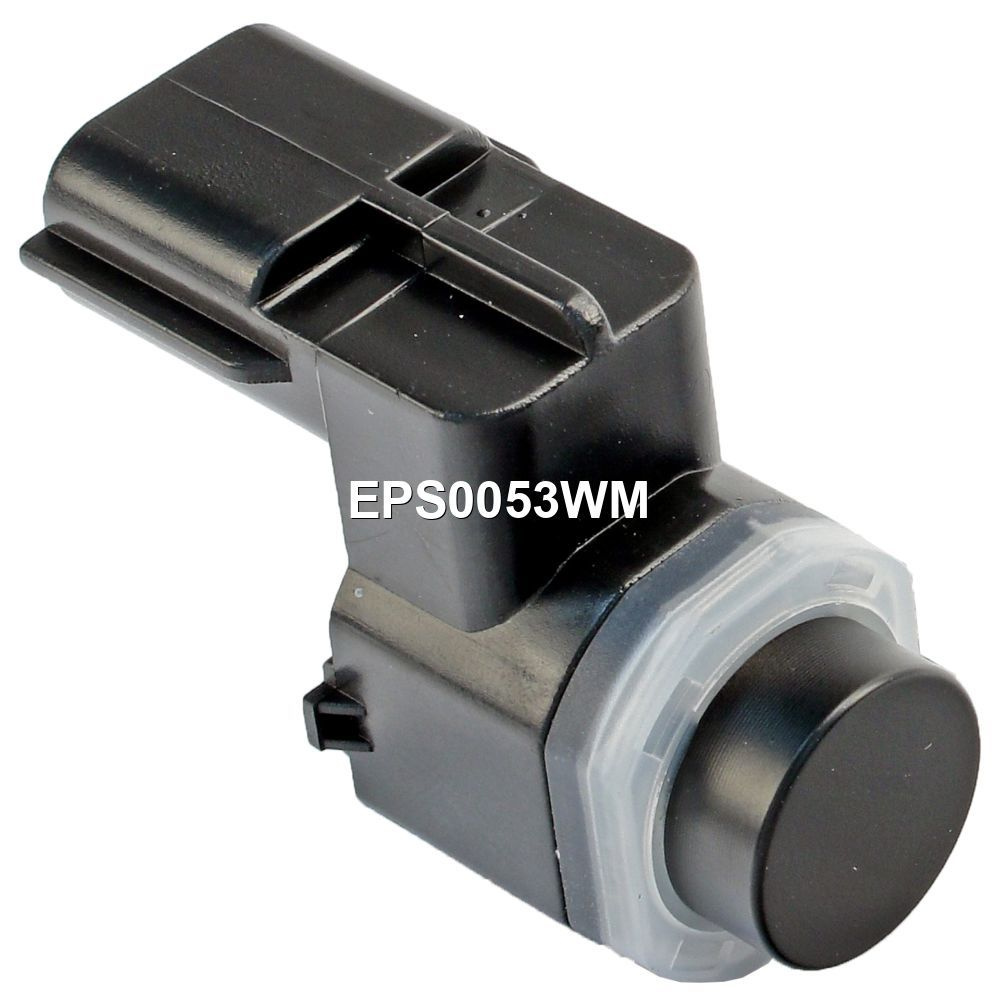 Датчик парковки Nissan NV300, Qashqai, X-Trail (Ниссан НВ300, Кашкай, Х ...