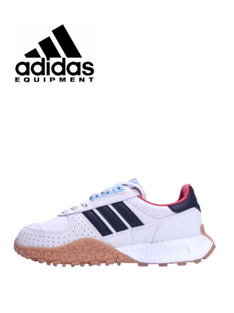 Кроссовки adidas #1