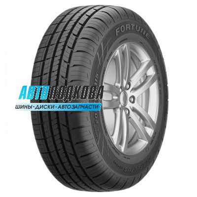 Fortune Perfectus FSR602 Шины летние 195/55 R16 87V (1709214220)