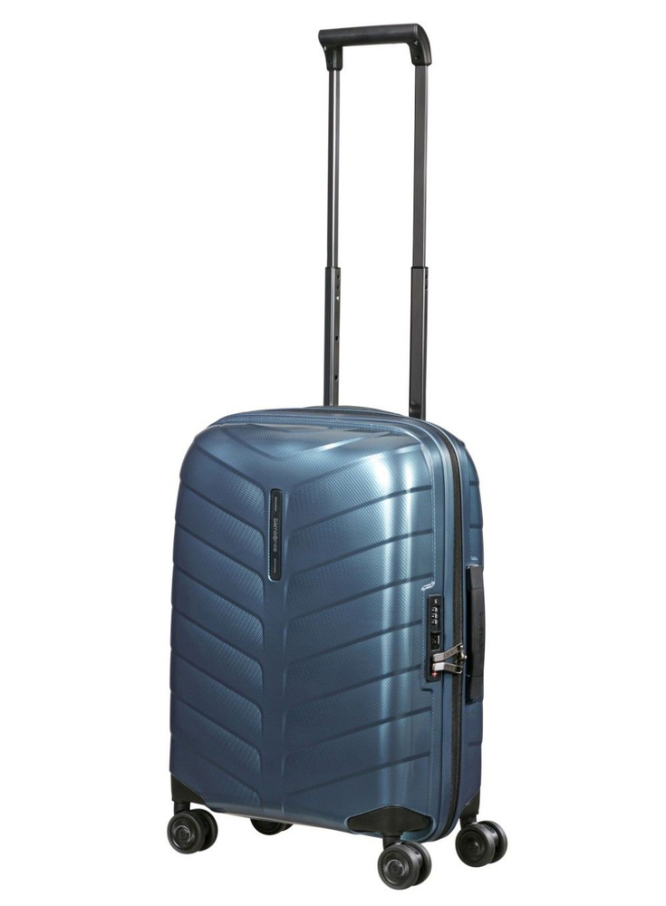 Samsonite Чемодан 55 см 38 л #1