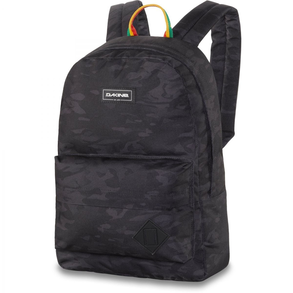 Рюкзак Dakine 365 PACK 21L #1