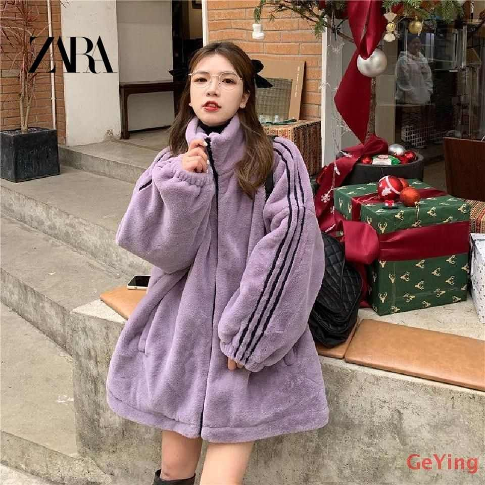 Куртка Zara #1