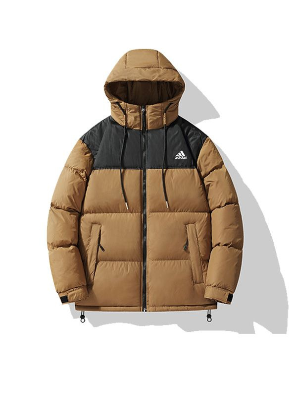 Костюм спортивный adidas #1