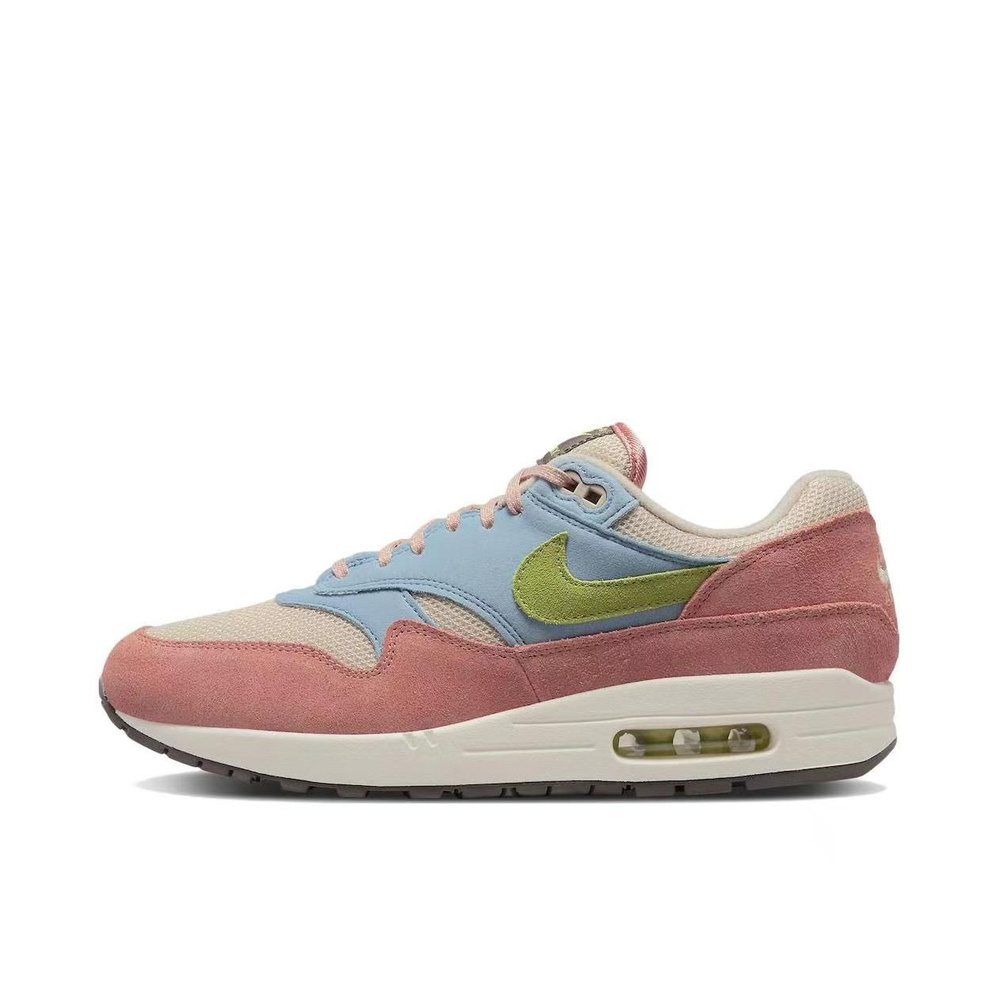 Кроссовки Nike Air Max 1 #1