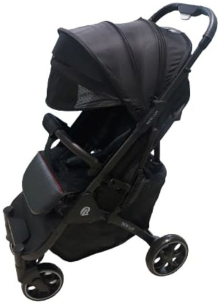 New lux super stroller дождевик, маскитная сетка, сумка #1