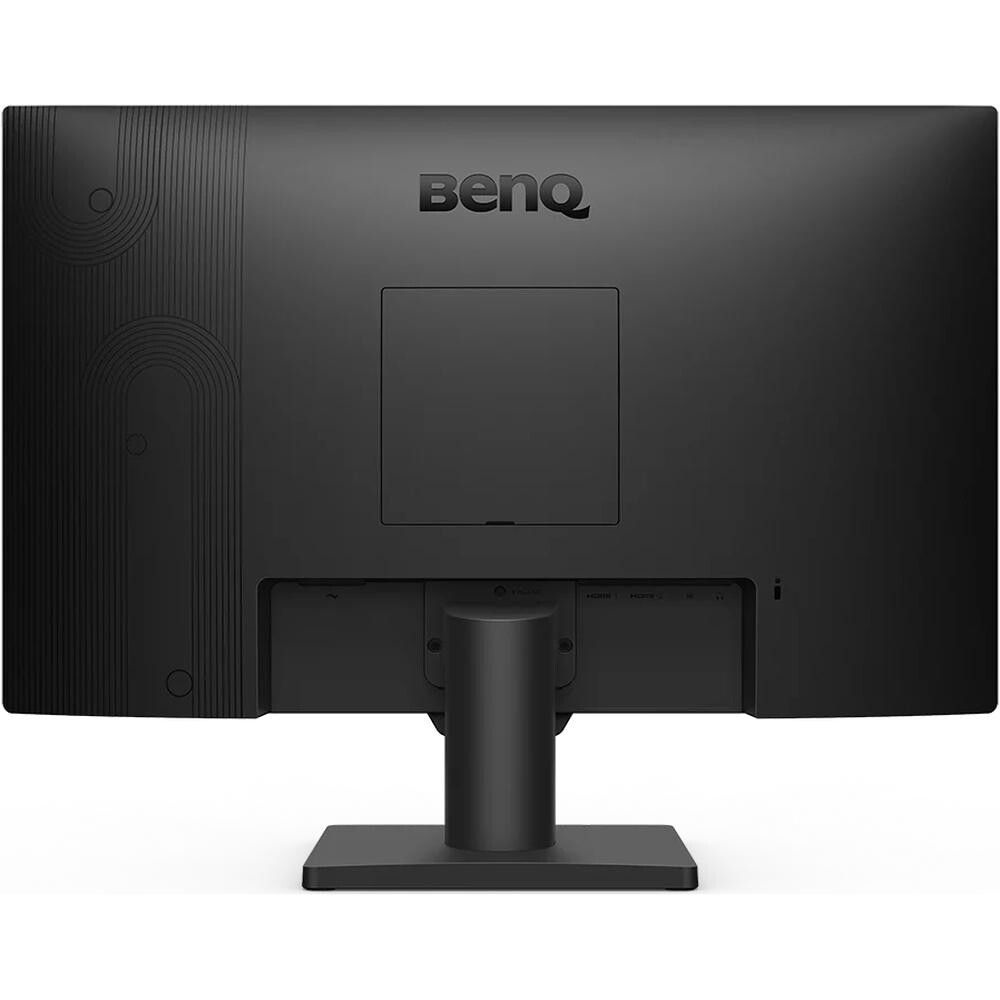 BenQ 23.8" Монитор GW2490E, черный #1