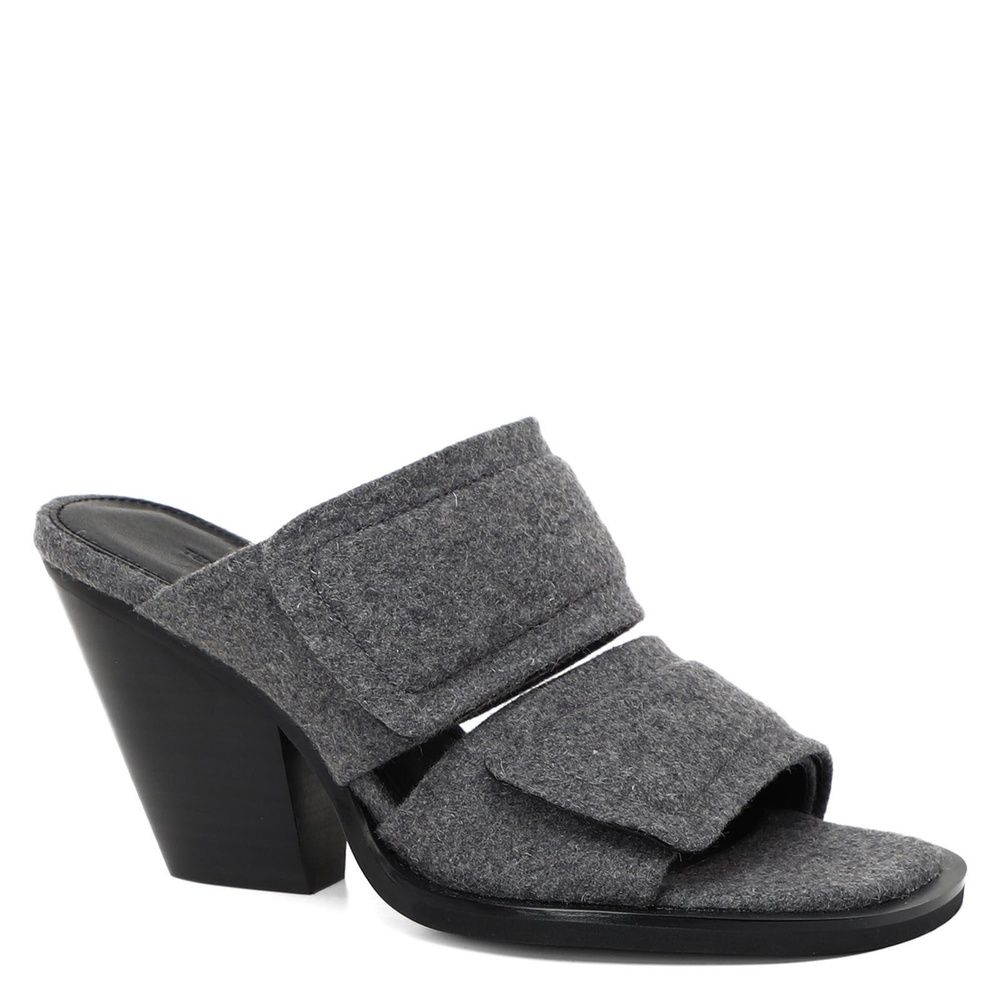 Мюли TENDANCE #1