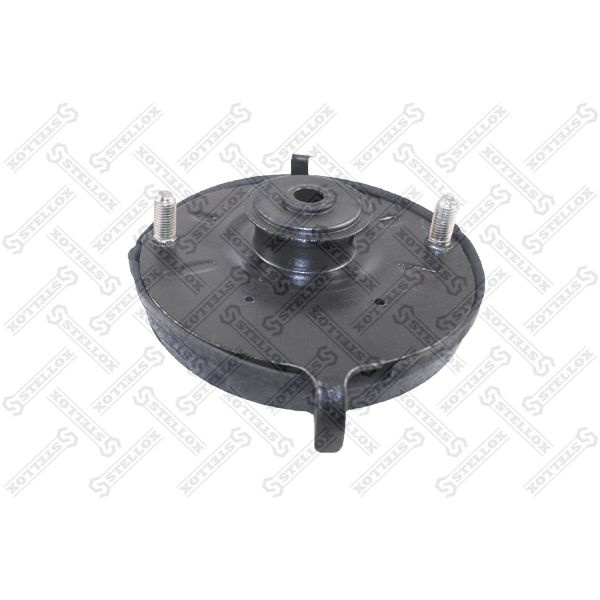 Опора амортизатора заднего! Mazda 323 all 89-94 STELLOX 12-71004-SX, oem B59528390A  #1